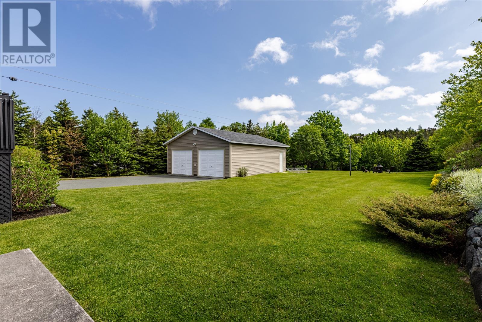 Property at 71 Fowlers Road image 4