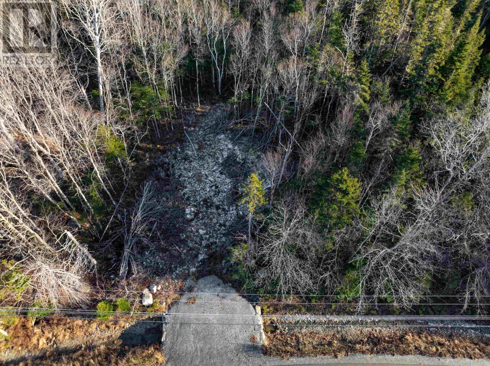 Lot 3 Lochaber Mines Road, Sheet Harbour, Nova Scotia  B0J 3B0 - Photo 3 - 202513161