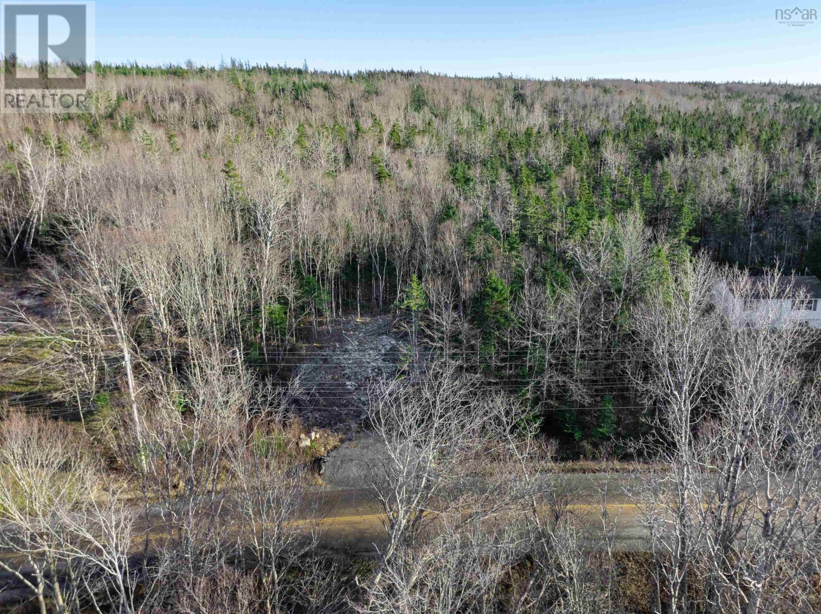 Lot 3 Lochaber Mines Road, Sheet Harbour, Nova Scotia  B0J 3B0 - Photo 4 - 202513161