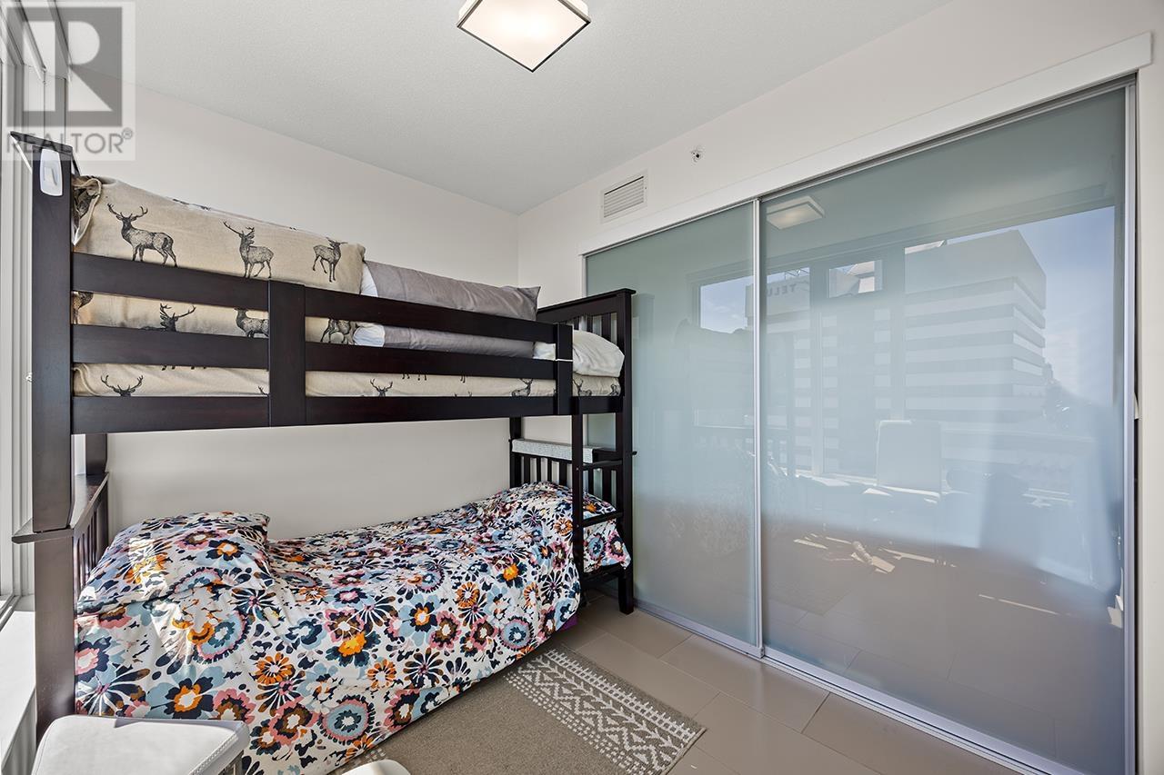 2606 5665 Boundary Road, Vancouver, British Columbia  V5R 0E4 - Photo 19 - R3010245