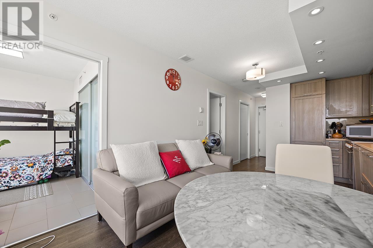 2606 5665 Boundary Road, Vancouver, British Columbia  V5R 0E4 - Photo 16 - R3010245