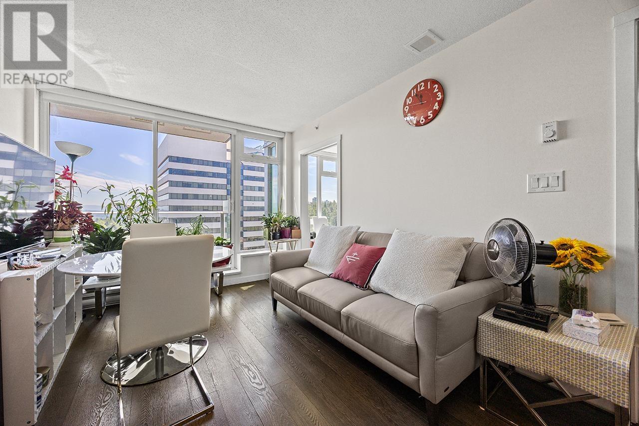 2606 5665 Boundary Road, Vancouver, British Columbia  V5R 0E4 - Photo 14 - R3010245