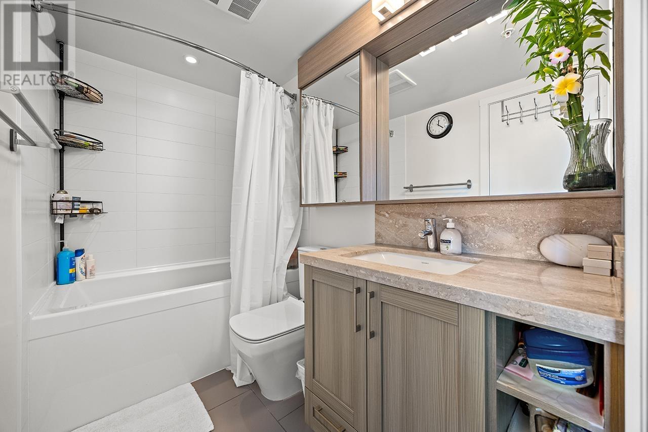2606 5665 Boundary Road, Vancouver, British Columbia  V5R 0E4 - Photo 20 - R3010245