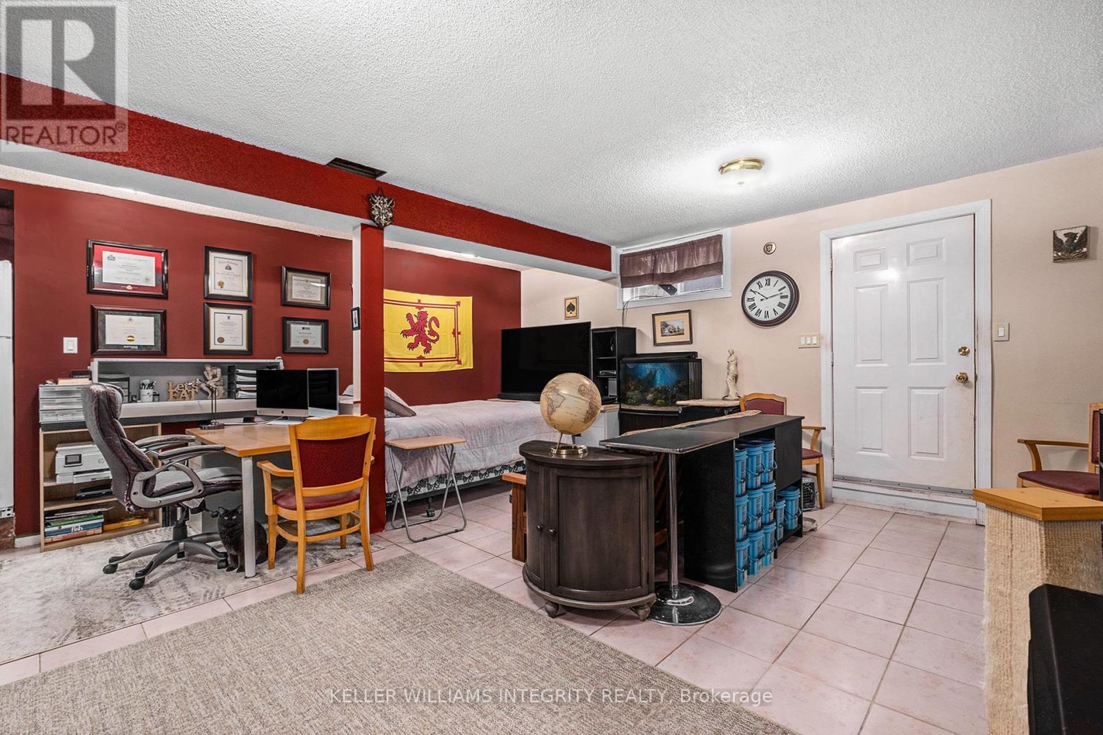 1384 Chatelain Avenue, Ottawa, Ontario  K1Z 8A8 - Photo 19 - X12206784