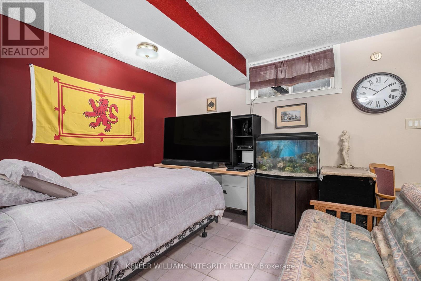 1384 Chatelain Avenue, Ottawa, Ontario  K1Z 8A8 - Photo 21 - X12206784