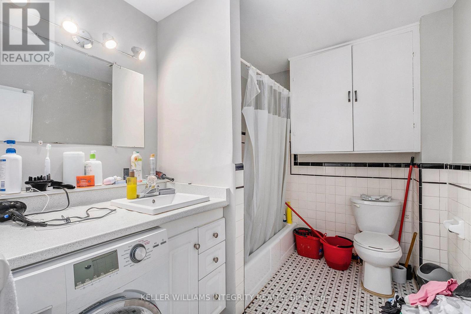 1384 Chatelain Avenue, Ottawa, Ontario  K1Z 8A8 - Photo 24 - X12206784