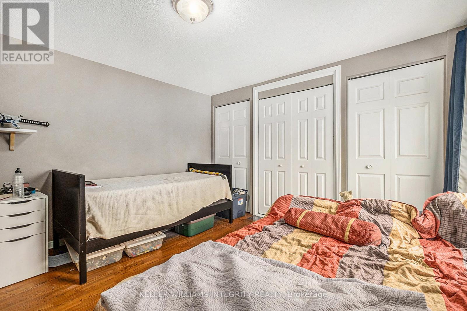 1384 Chatelain Avenue, Ottawa, Ontario  K1Z 8A8 - Photo 7 - X12206784