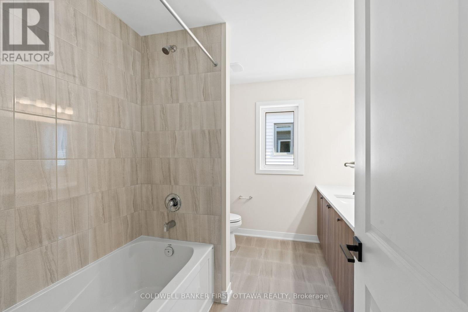 513 Brigatine Avenue, Ottawa, Ontario  K2S 0P9 - Photo 22 - X12206801