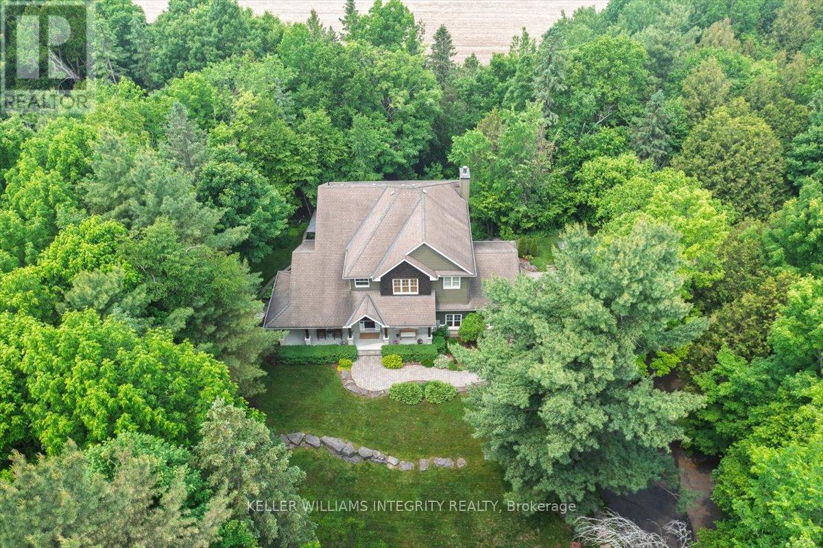 2390 Brennan Park Drive, Ottawa, Ontario  K4C 1H6 - Photo 2 - X12206845