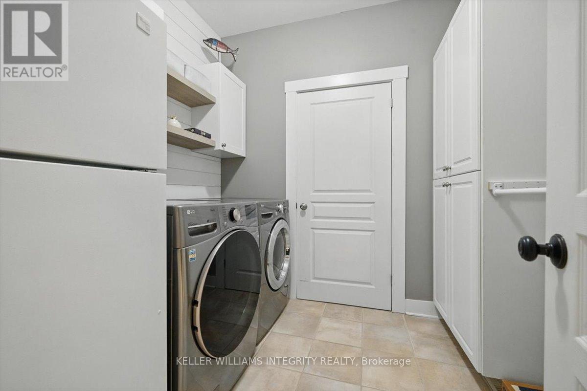 2390 Brennan Park Drive, Ottawa, Ontario  K4C 1H6 - Photo 21 - X12206845