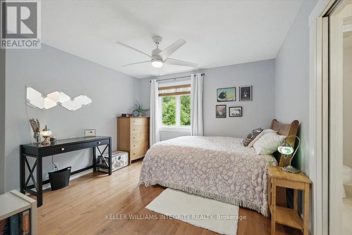 2390 Brennan Park Drive, Ottawa, Ontario  K4C 1H6 - Photo 26 - X12206845