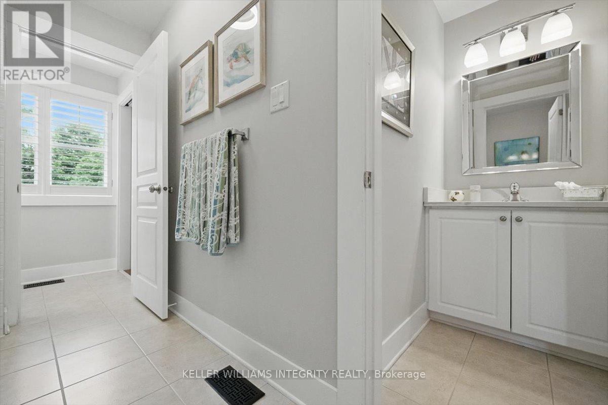 2390 Brennan Park Drive, Ottawa, Ontario  K4C 1H6 - Photo 27 - X12206845