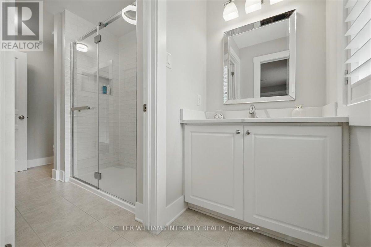 2390 Brennan Park Drive, Ottawa, Ontario  K4C 1H6 - Photo 28 - X12206845