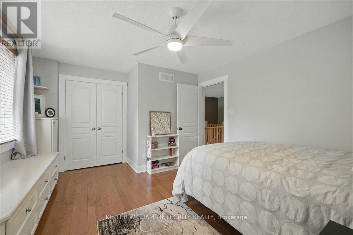 2390 Brennan Park Drive, Ottawa, Ontario  K4C 1H6 - Photo 29 - X12206845
