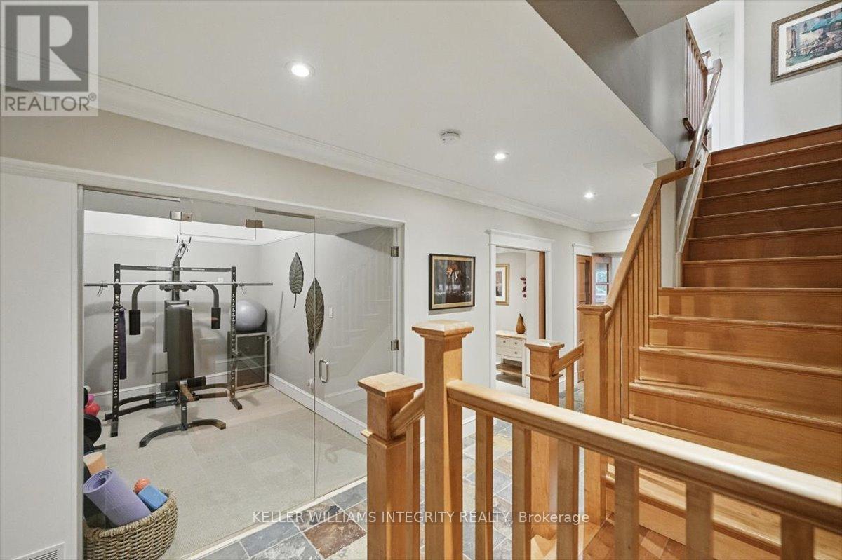 2390 Brennan Park Drive, Ottawa, Ontario  K4C 1H6 - Photo 30 - X12206845