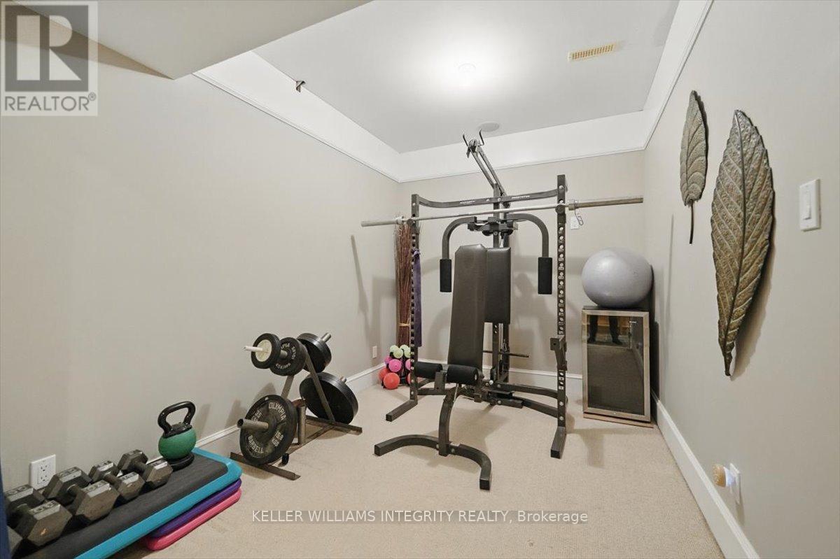 2390 Brennan Park Drive, Ottawa, Ontario  K4C 1H6 - Photo 31 - X12206845