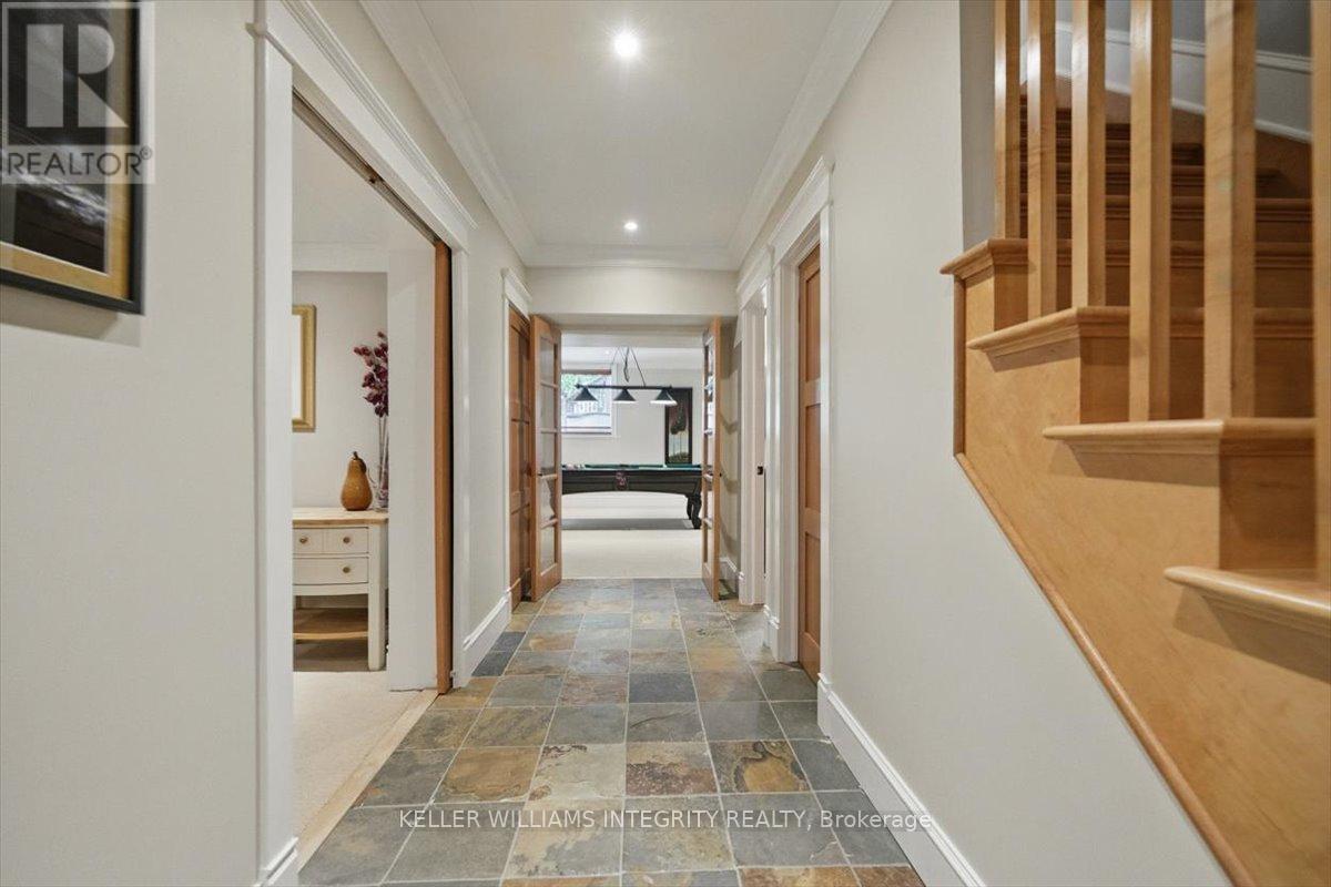 2390 Brennan Park Drive, Ottawa, Ontario  K4C 1H6 - Photo 32 - X12206845