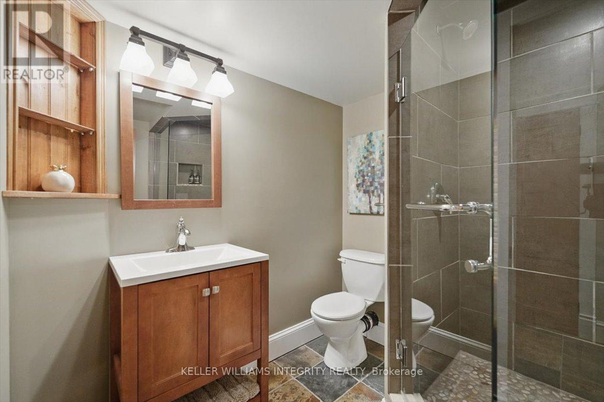 2390 Brennan Park Drive, Ottawa, Ontario  K4C 1H6 - Photo 34 - X12206845
