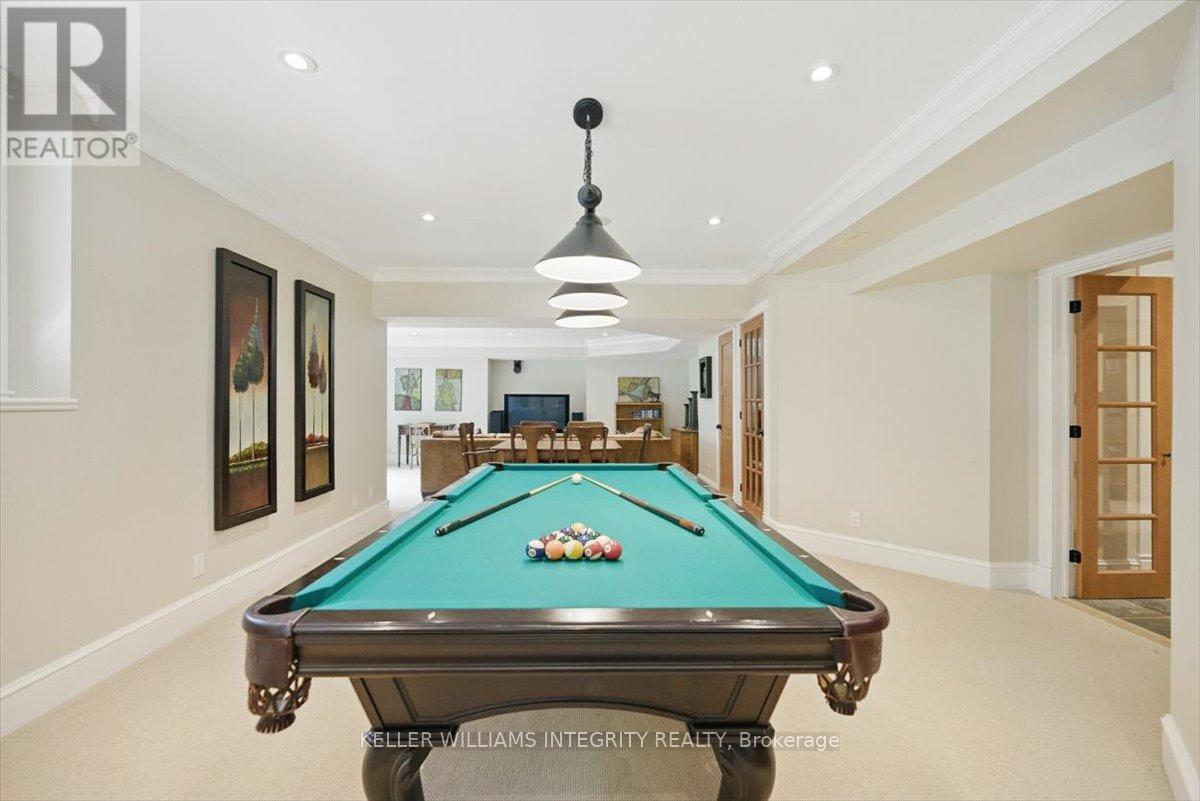 2390 Brennan Park Drive, Ottawa, Ontario  K4C 1H6 - Photo 36 - X12206845