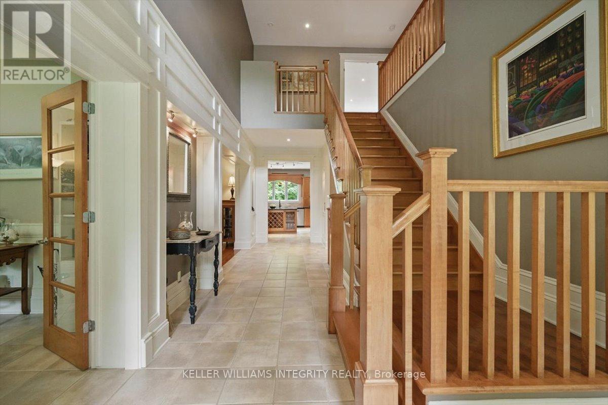 2390 Brennan Park Drive, Ottawa, Ontario  K4C 1H6 - Photo 5 - X12206845