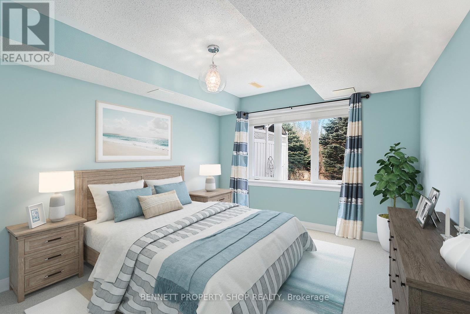 55 Eileen Crescent, Ottawa, Ontario  K2S 1X2 - Photo 18 - X12206867