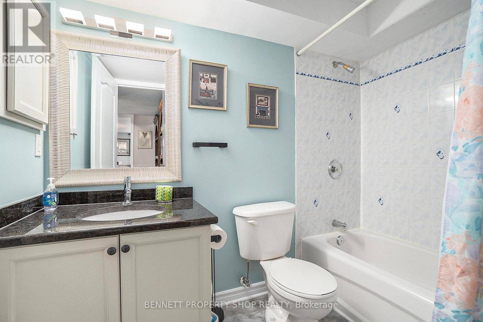 55 Eileen Crescent, Ottawa, Ontario  K2S 1X2 - Photo 20 - X12206867