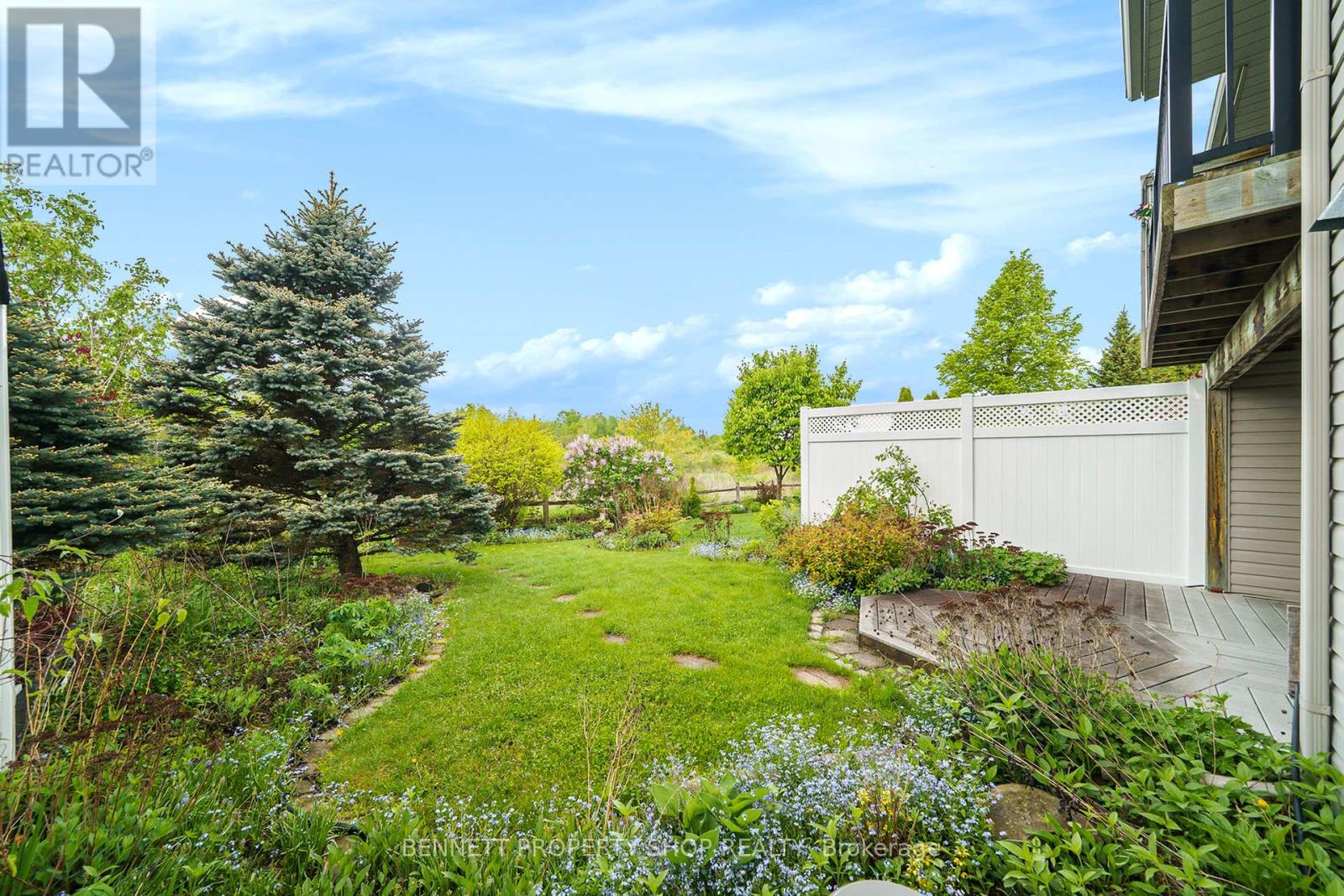 55 Eileen Crescent, Ottawa, Ontario  K2S 1X2 - Photo 21 - X12206867