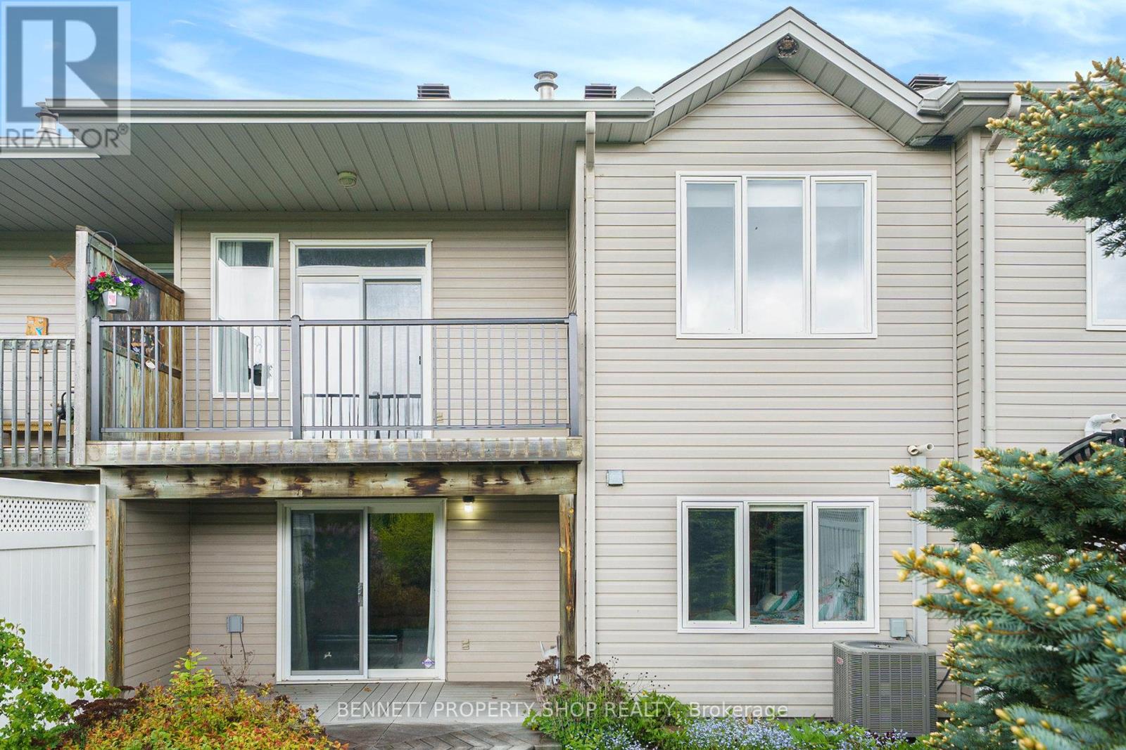 55 Eileen Crescent, Ottawa, Ontario  K2S 1X2 - Photo 22 - X12206867
