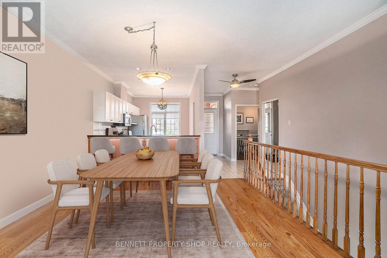 55 Eileen Crescent, Ottawa, Ontario  K2S 1X2 - Photo 9 - X12206867