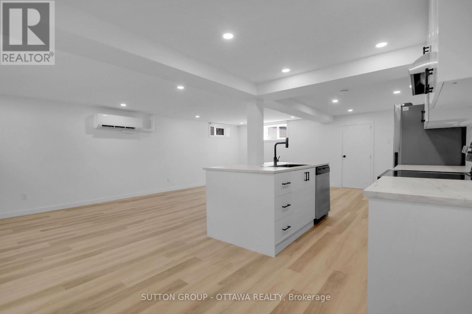 B - Lower Level - 839 Colson Avenue, Ottawa, Ontario  K1G 1R6 - Photo 13 - X12206880