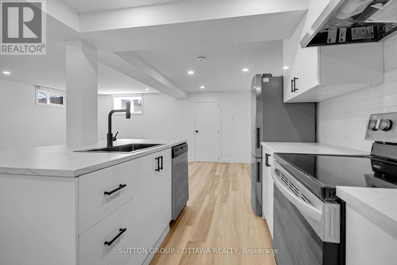B - Lower Level - 839 Colson Avenue, Ottawa, Ontario  K1G 1R6 - Photo 14 - X12206880