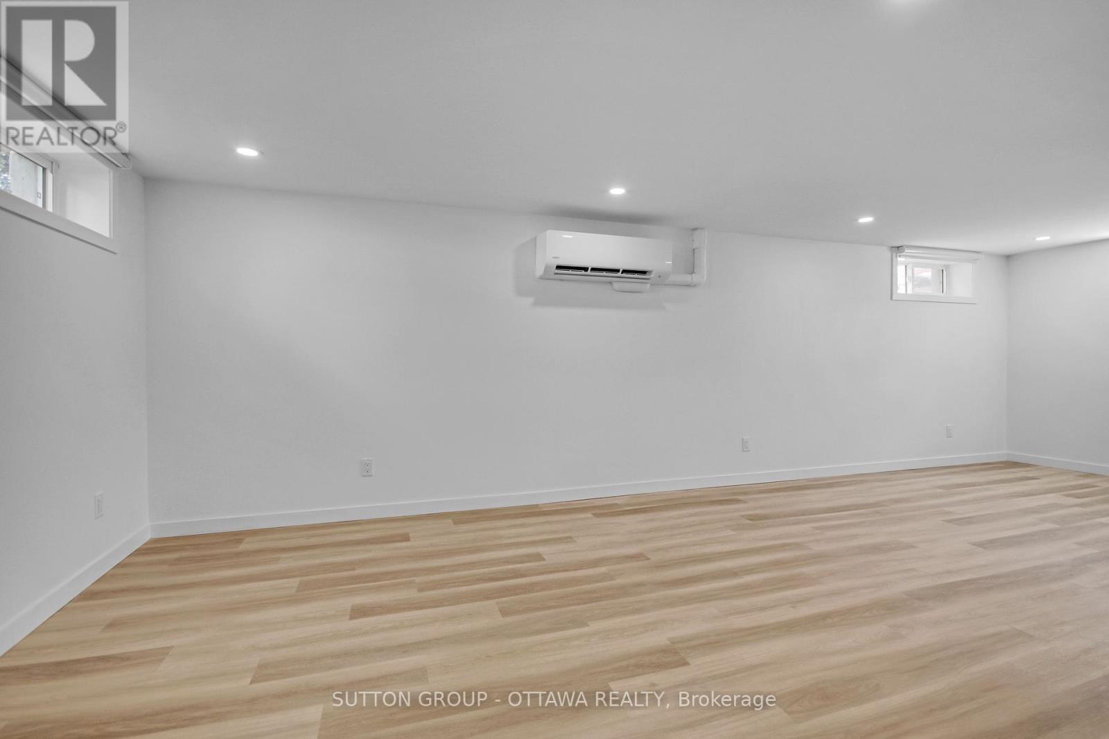 B - Lower Level - 839 Colson Avenue, Ottawa, Ontario  K1G 1R6 - Photo 15 - X12206880