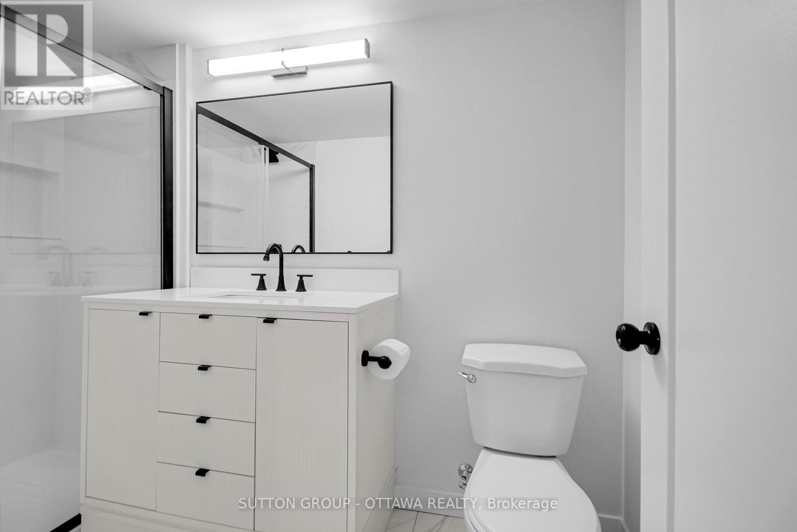 B - Lower Level - 839 Colson Avenue, Ottawa, Ontario  K1G 1R6 - Photo 19 - X12206880