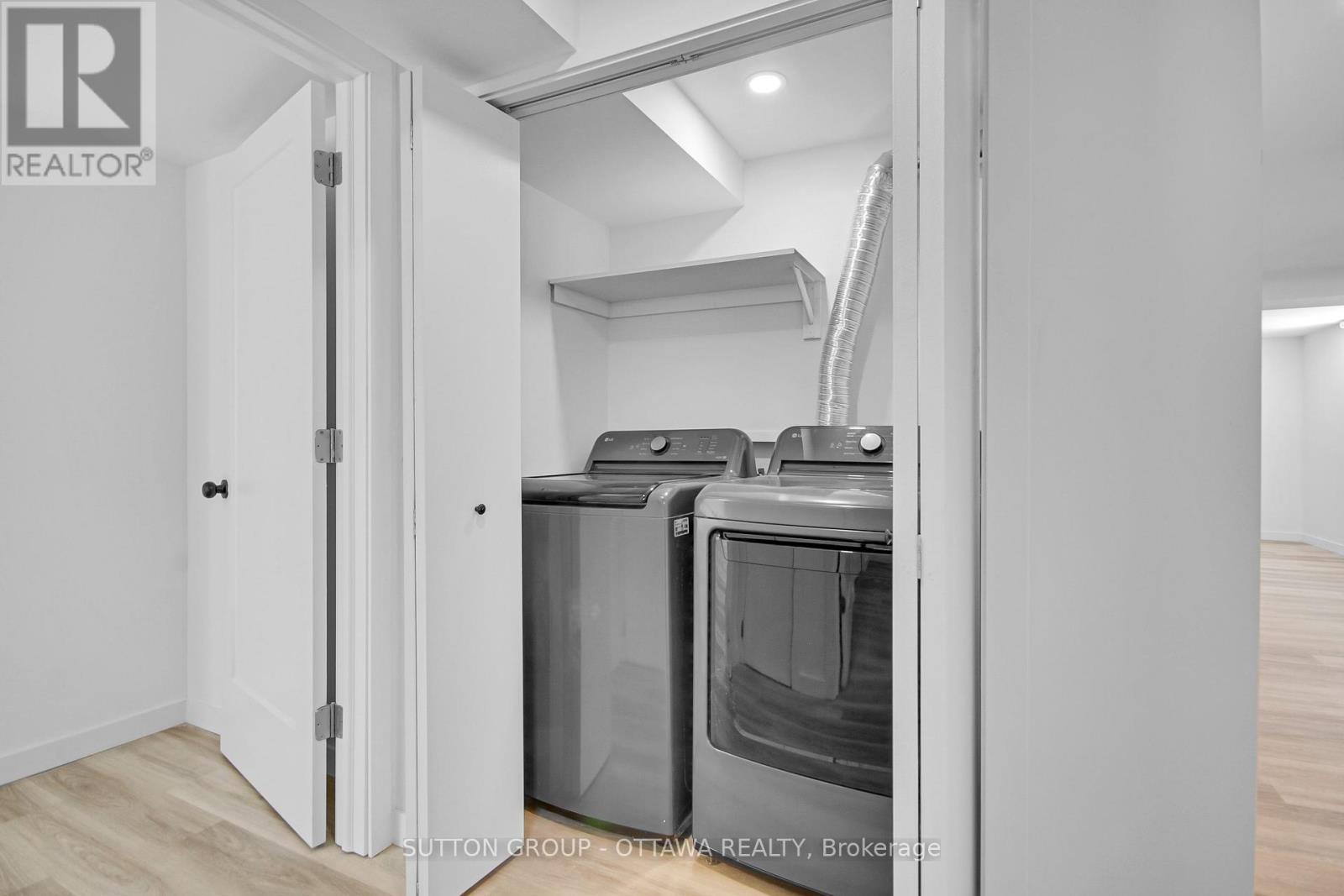 B - Lower Level - 839 Colson Avenue, Ottawa, Ontario  K1G 1R6 - Photo 21 - X12206880