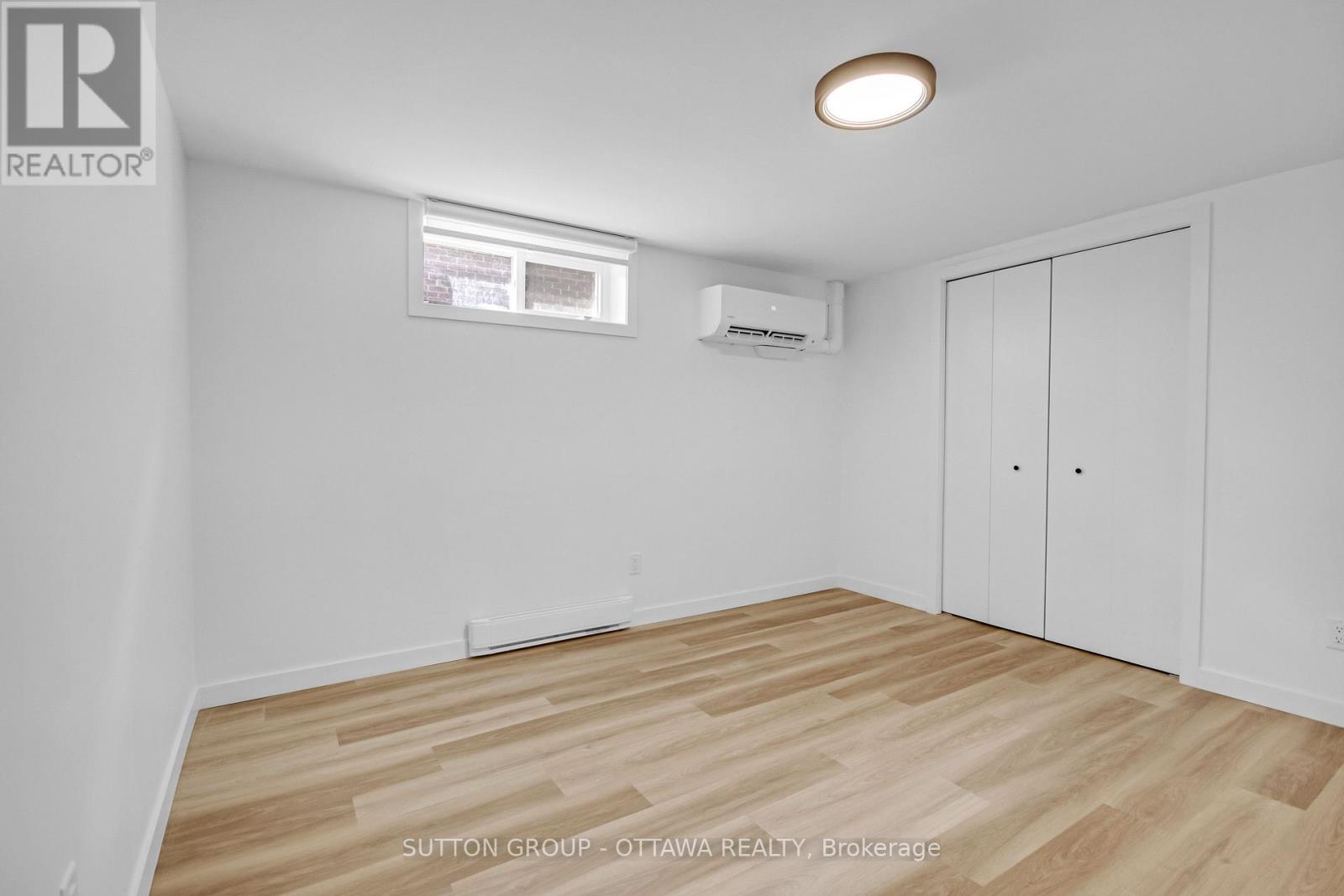 B - Lower Level - 839 Colson Avenue, Ottawa, Ontario  K1G 1R6 - Photo 23 - X12206880