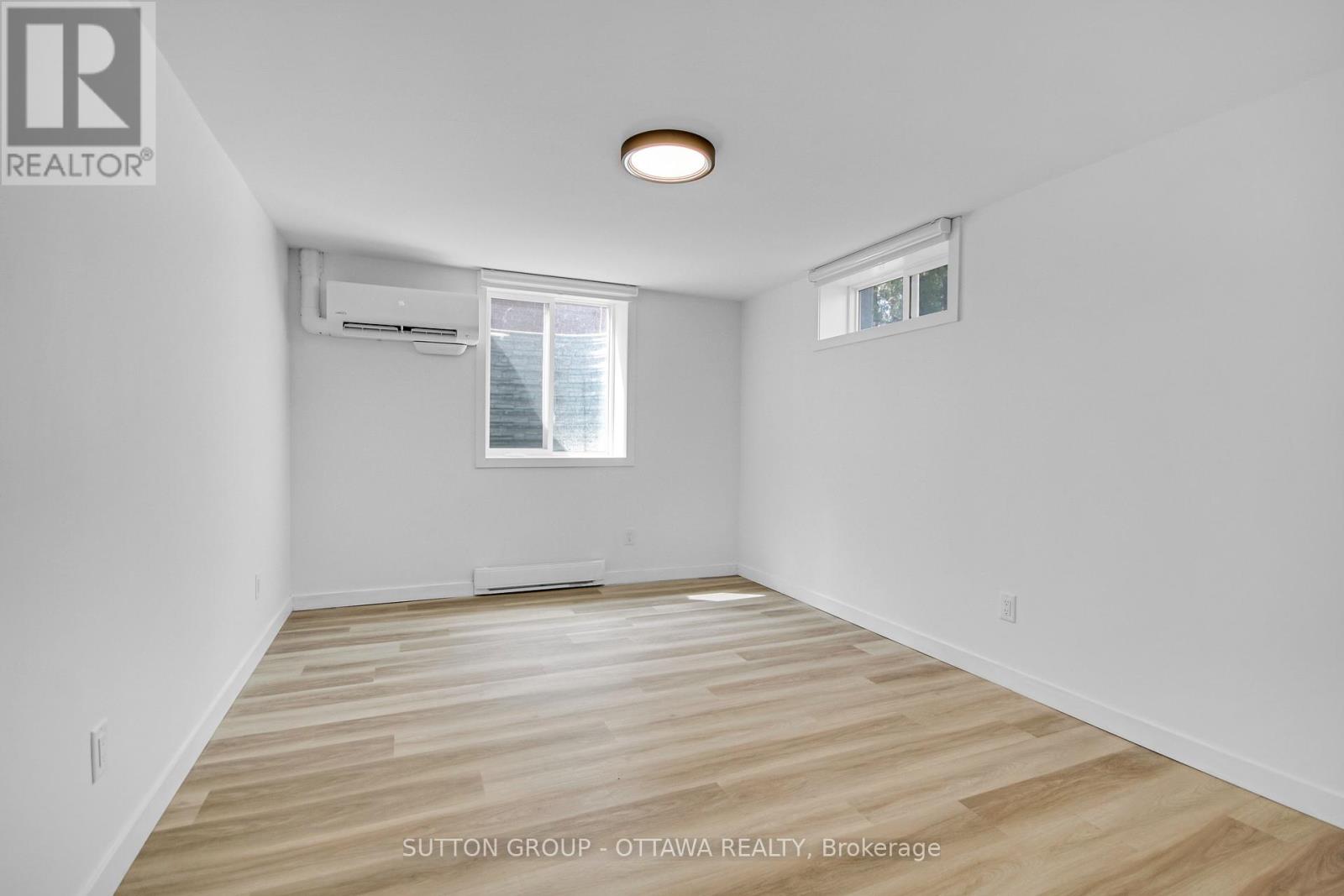 B - Lower Level - 839 Colson Avenue, Ottawa, Ontario  K1G 1R6 - Photo 24 - X12206880
