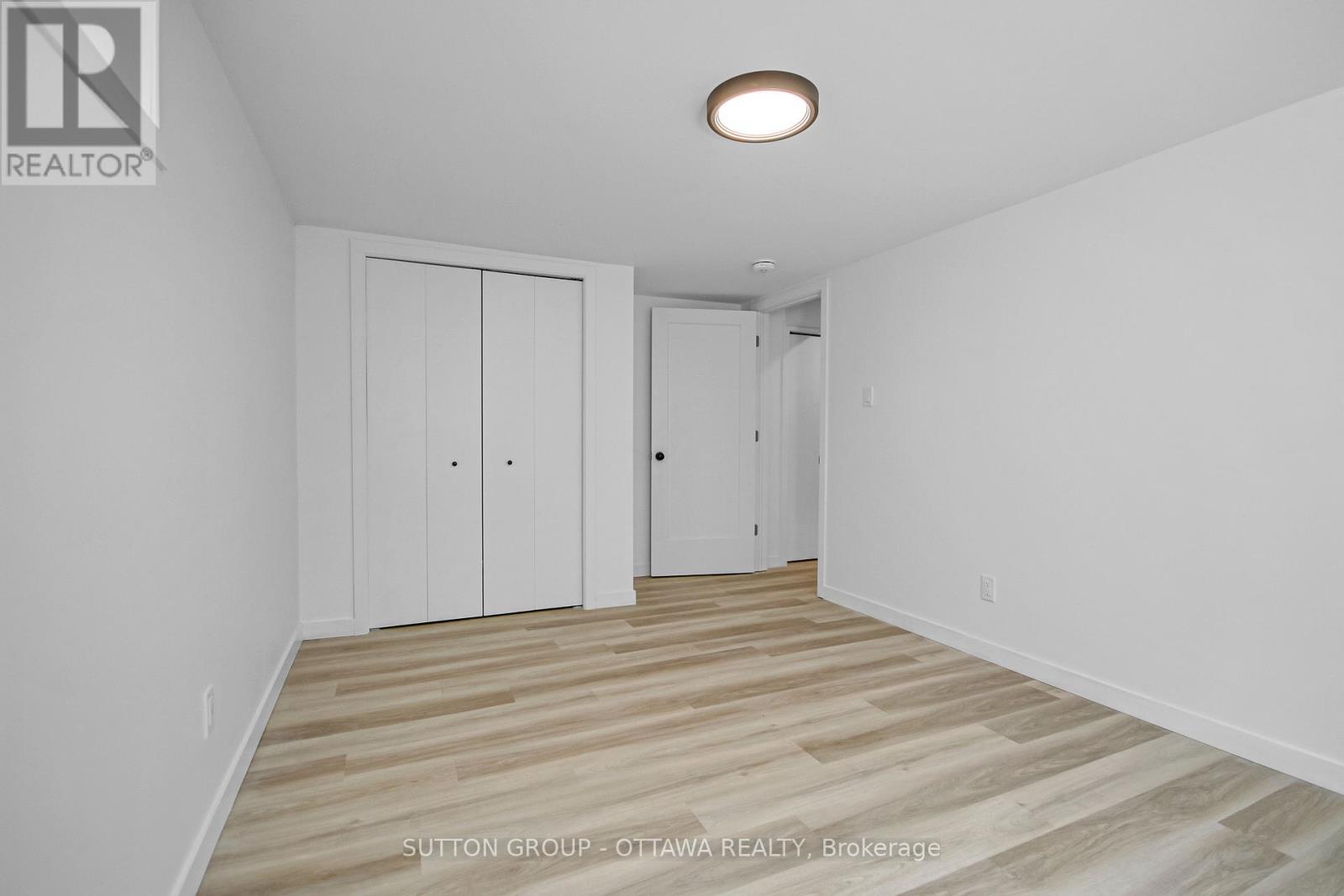 B - Lower Level - 839 Colson Avenue, Ottawa, Ontario  K1G 1R6 - Photo 25 - X12206880