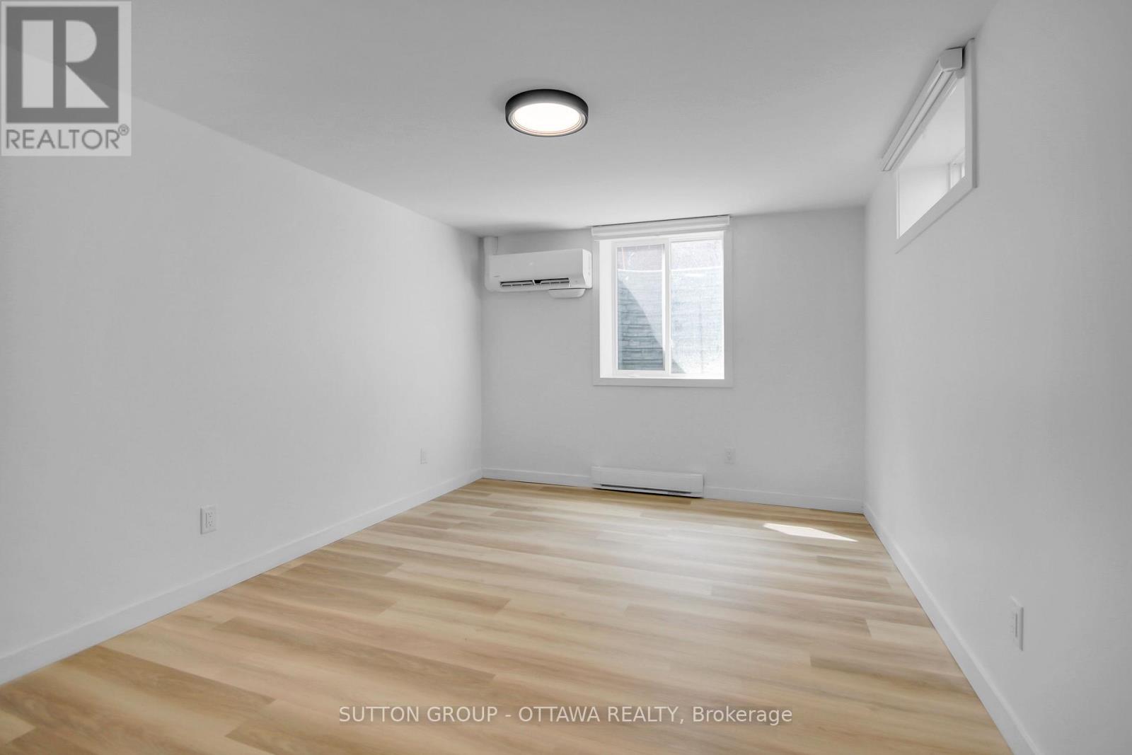 B - Lower Level - 839 Colson Avenue, Ottawa, Ontario  K1G 1R6 - Photo 26 - X12206880