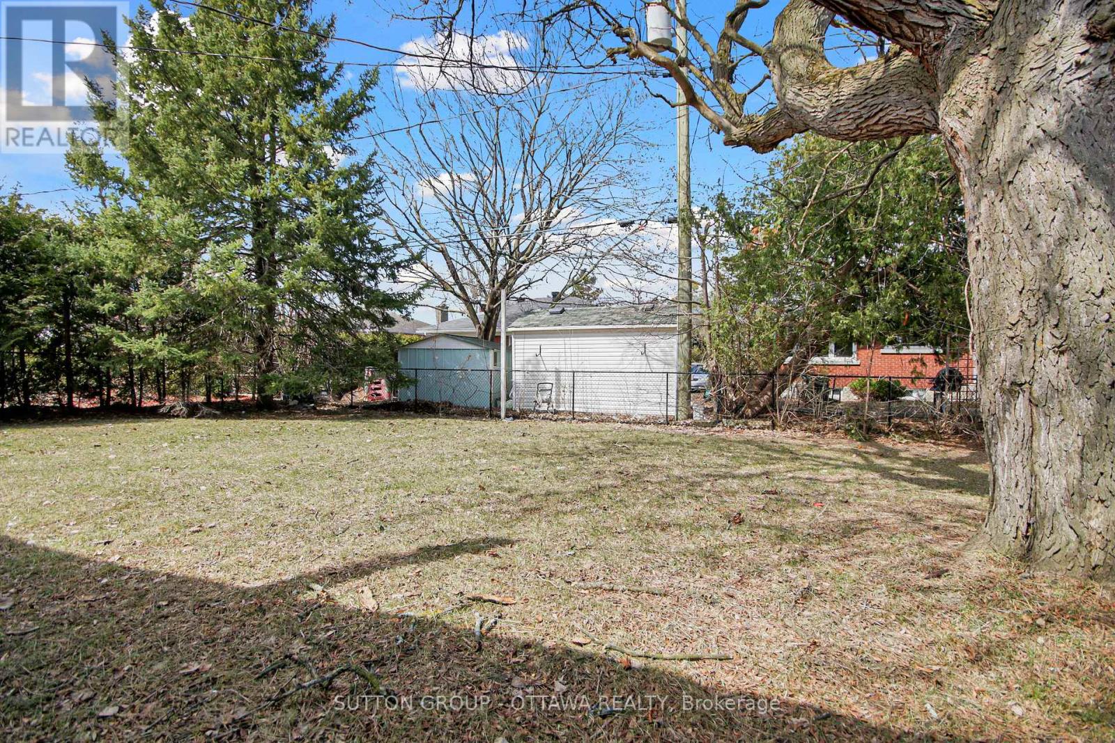 B - Lower Level - 839 Colson Avenue, Ottawa, Ontario  K1G 1R6 - Photo 30 - X12206880
