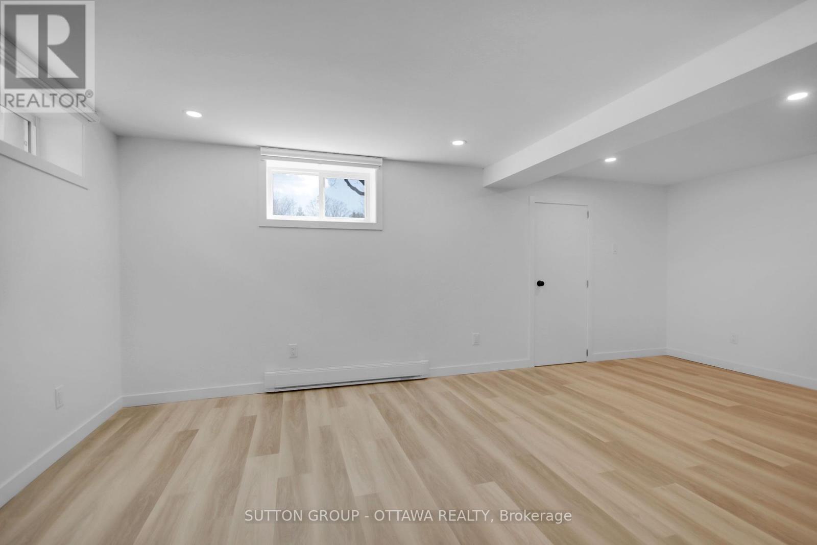 B - Lower Level - 839 Colson Avenue, Ottawa, Ontario  K1G 1R6 - Photo 4 - X12206880