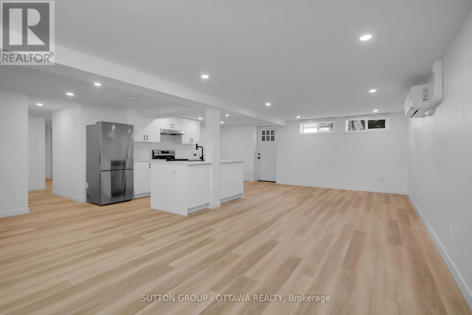 B - Lower Level - 839 Colson Avenue, Ottawa, Ontario  K1G 1R6 - Photo 6 - X12206880