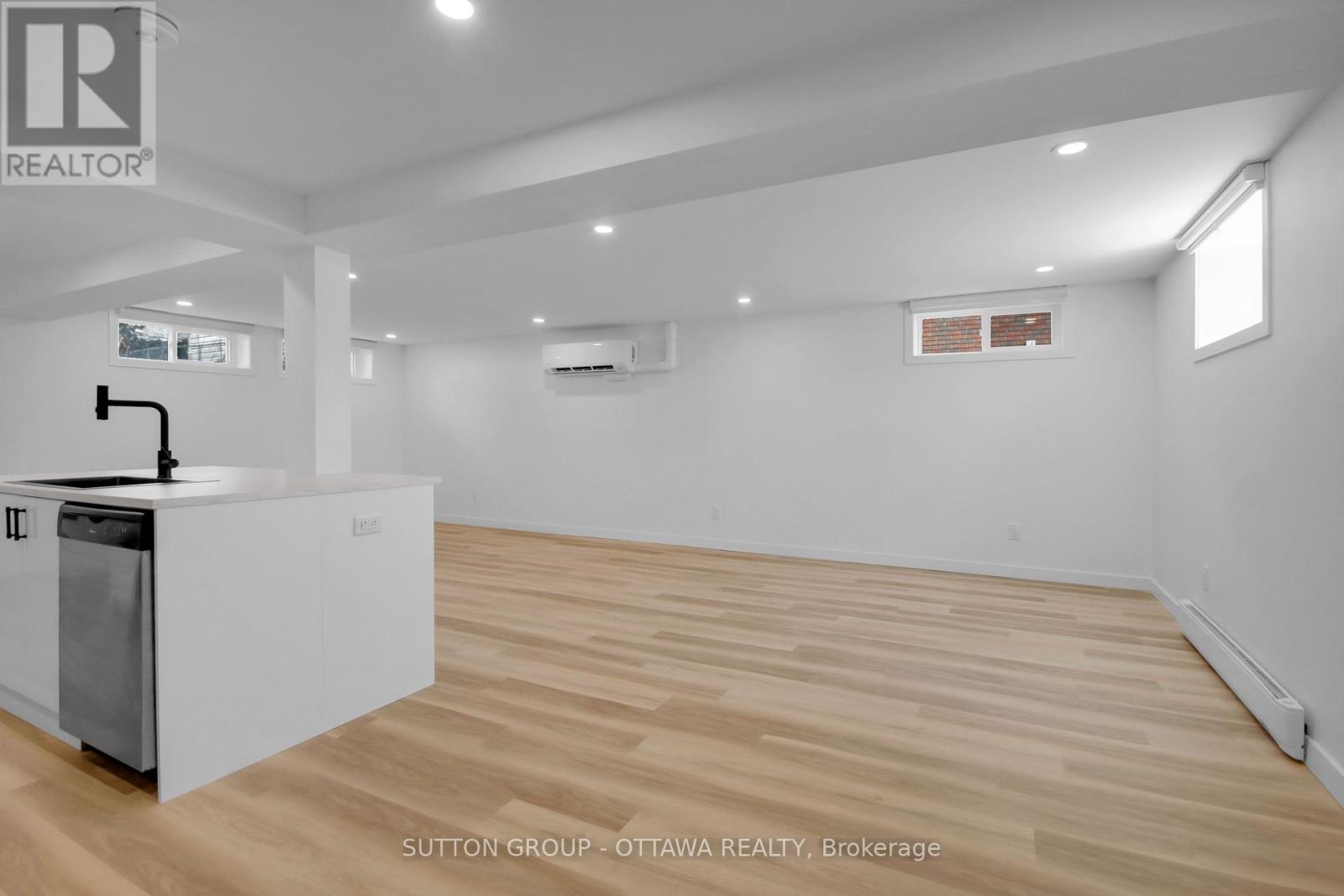 B - Lower Level - 839 Colson Avenue, Ottawa, Ontario  K1G 1R6 - Photo 8 - X12206880