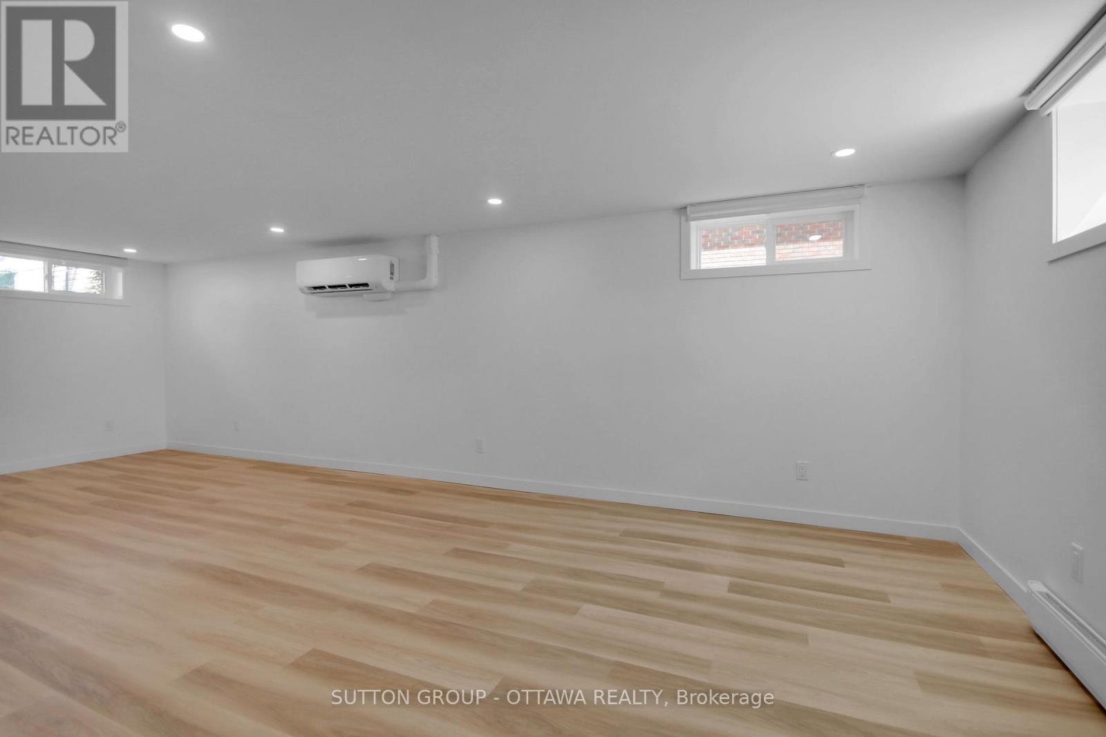 B - Lower Level - 839 Colson Avenue, Ottawa, Ontario  K1G 1R6 - Photo 9 - X12206880