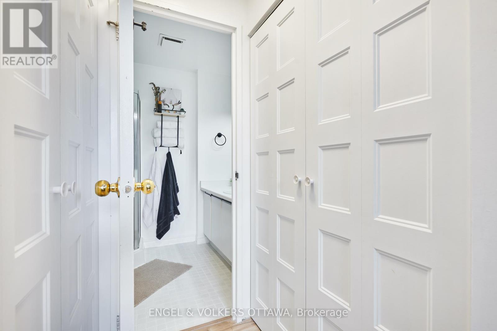 101 - 2759 Carousel Crescent, Ottawa, Ontario  K1T 2N5 - Photo 19 - X12206895