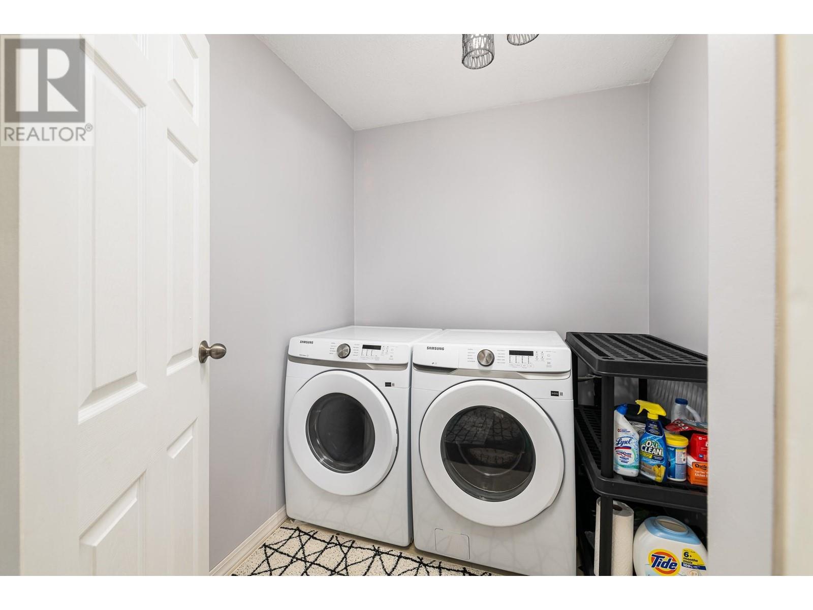 502 10th Avenue S, Creston, British Columbia V0B 1G3 - Photo 37 - 10350878