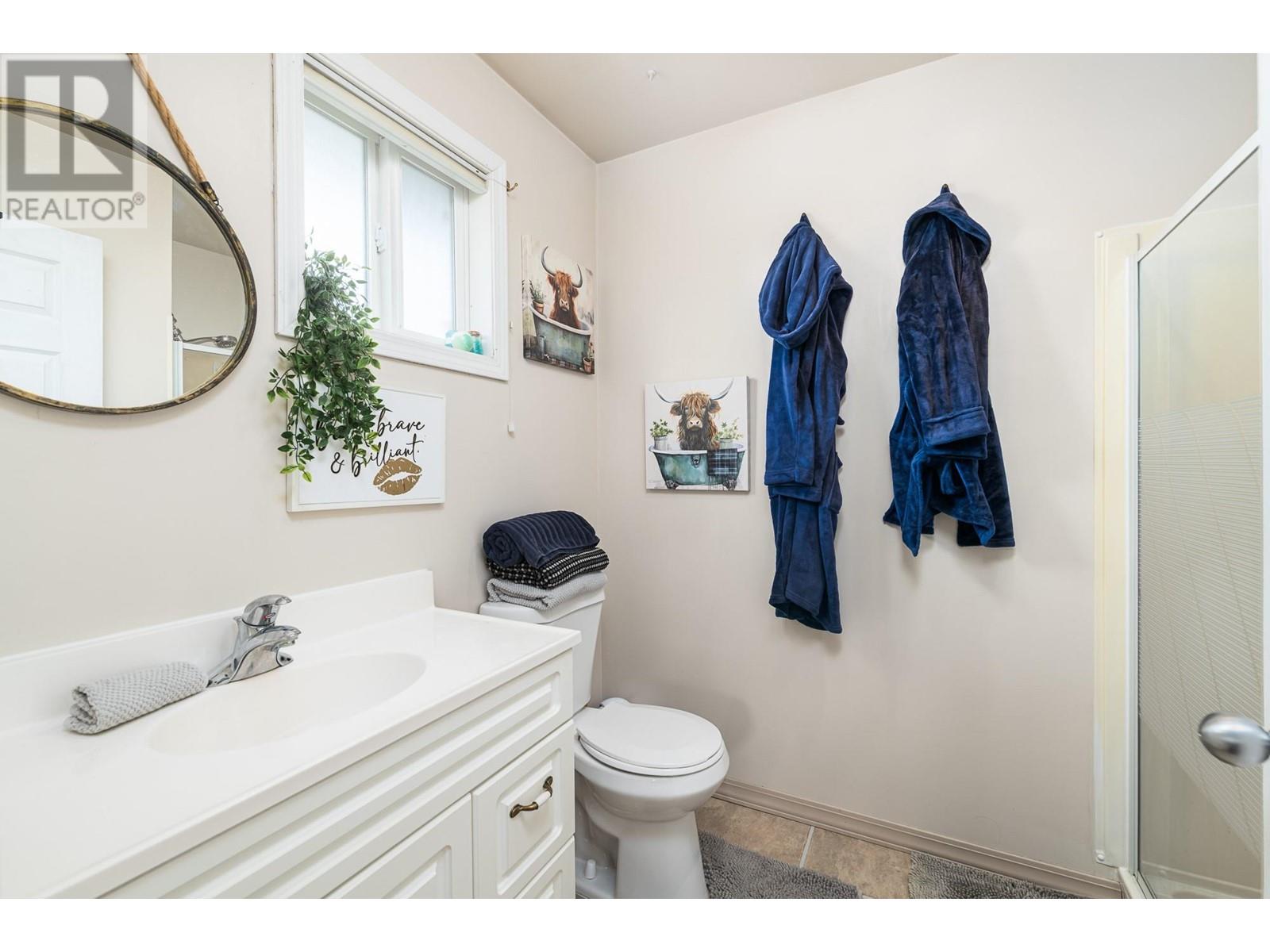 502 10th Avenue S, Creston, British Columbia V0B 1G3 - Photo 31 - 10350878