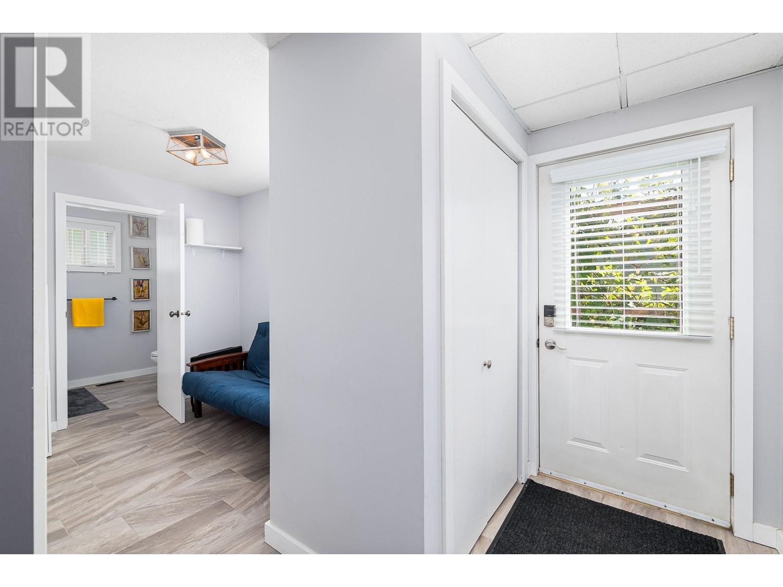 502 10th Avenue S, Creston, British Columbia V0B 1G3 - Photo 26 - 10350878