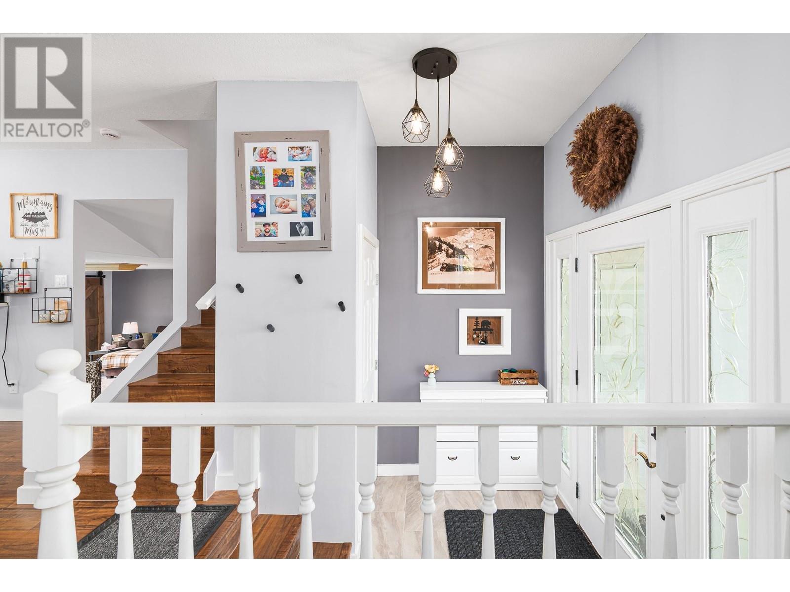 502 10th Avenue S, Creston, British Columbia V0B 1G3 - Photo 16 - 10350878