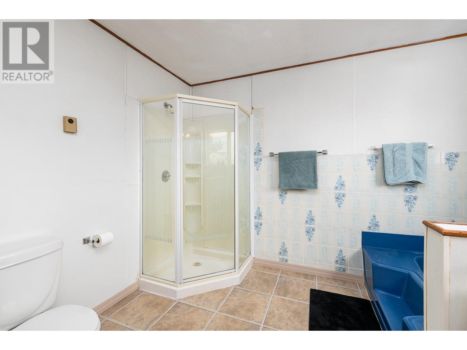 502 10th Avenue S, Creston, British Columbia V0B 1G3 - Photo 36 - 10350878