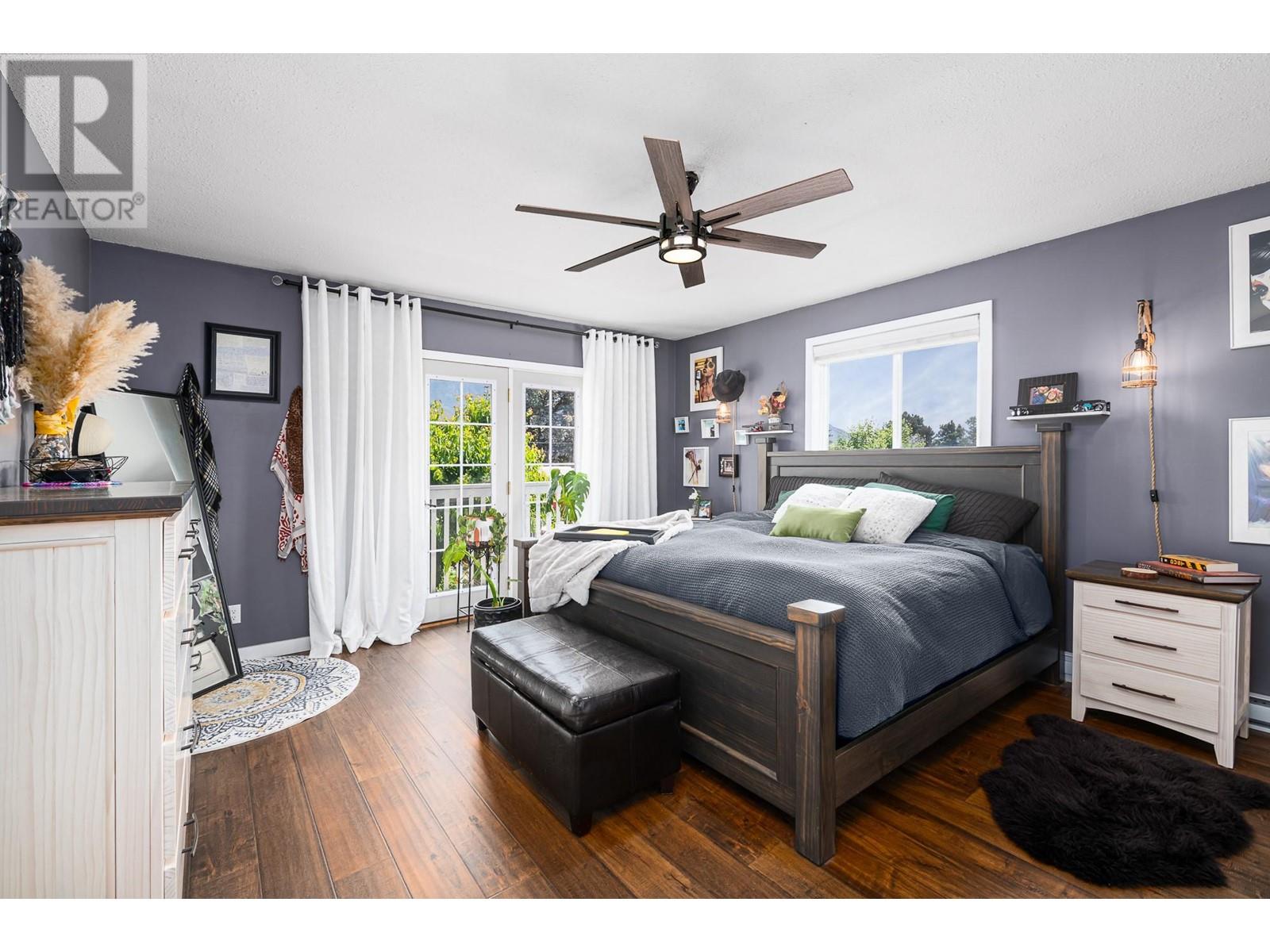 502 10th Avenue S, Creston, British Columbia V0B 1G3 - Photo 28 - 10350878